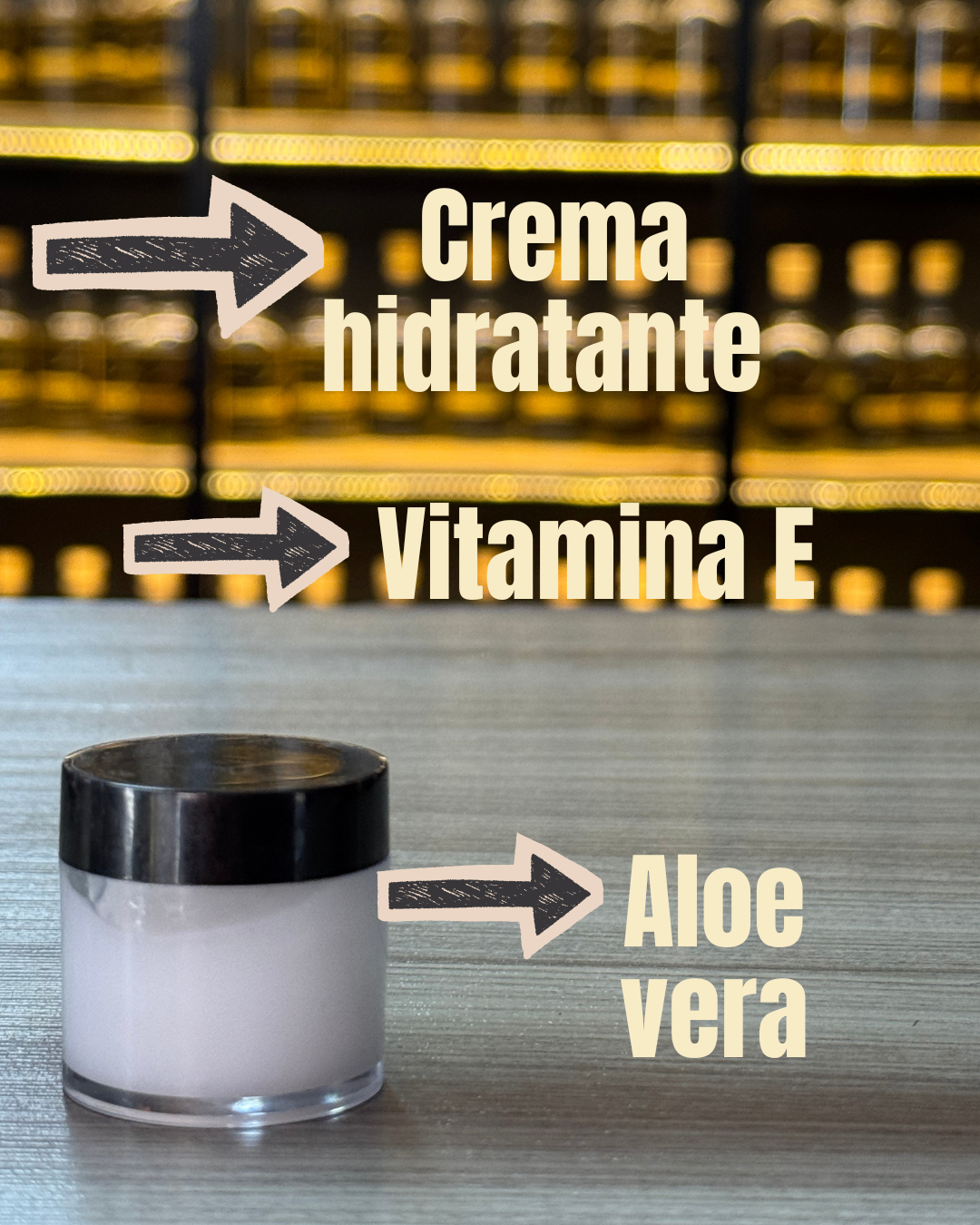 CAJA NAVIDEÑA HOMBRE