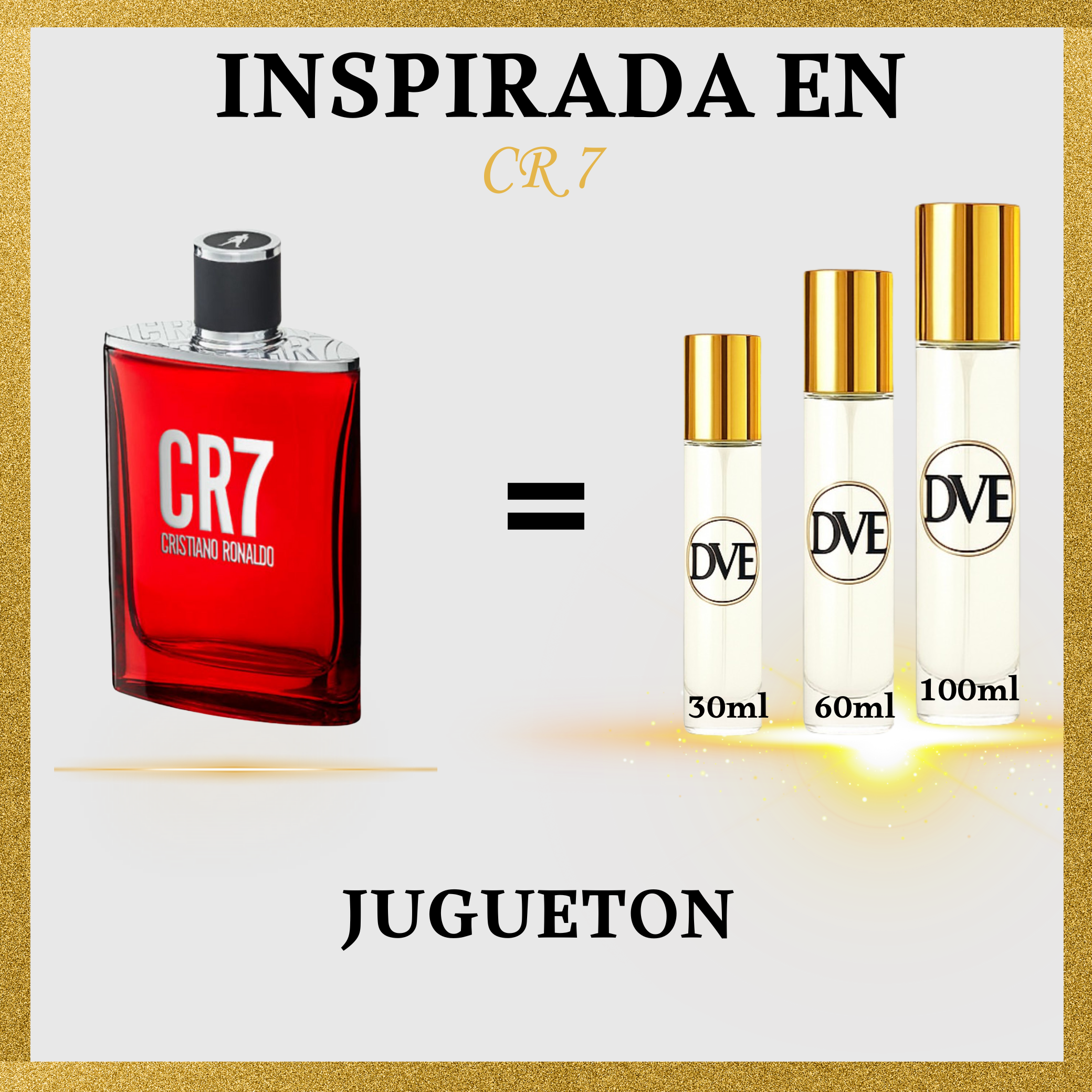 CR7 CRISTIANO RONALDO